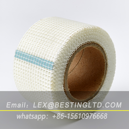 Products China Fiberglass Mesh Factory,Fiberglass Mesh Manufacturer